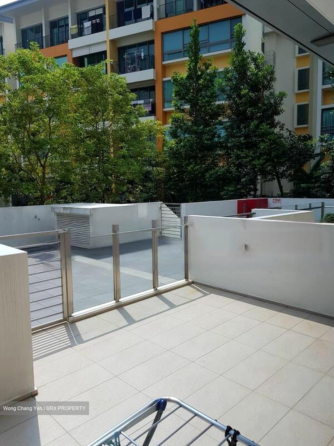 Suites @ Paya Lebar (D19), Apartment #478207311